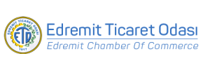 eto-logo Eto logo
