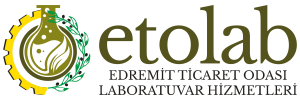 etola-logo Etola logo