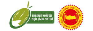 zeytin-logo Zeytin logo