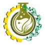 ETOLAB simge